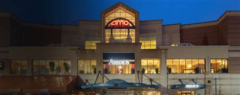 phipps plaza atlanta movie times|phipps amc movie times.